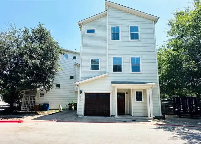 Property at 2716 Halcyon Dr #38, Austin, TX, 78702, 2 beds, 1.5 baths, [object Object]