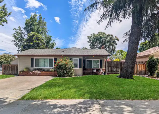 Property at 1906 Coastland Ave, San Jose, CA, 95125, 3 beds, 2 baths, [object Object]