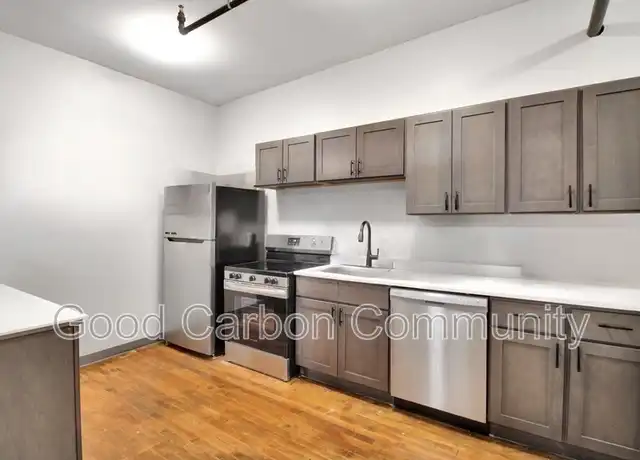 Property at 30 Water St Unit 308, Fredonia, NY, 14063, 3 beds, 1 bath, [object Object]