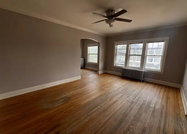 Property at 205 W 27th St Apt 12, Minneapolis, MN, 55408, 1 bed, 1 bath, [object Object]
