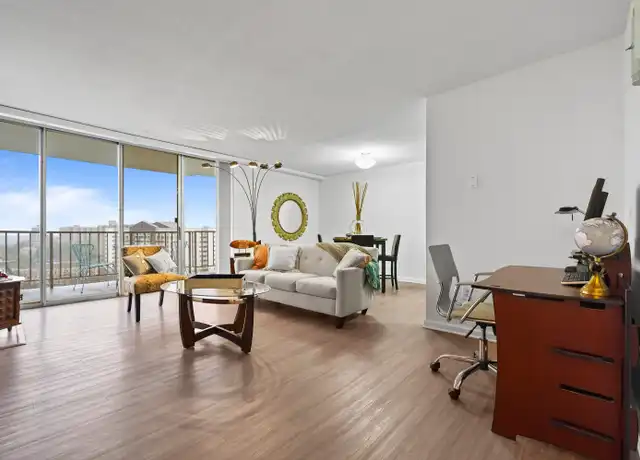 Property at 101 S Whiting St Unit 1011, Alexandria, VA, 22304, 1 bed, 1 bath, [object Object]