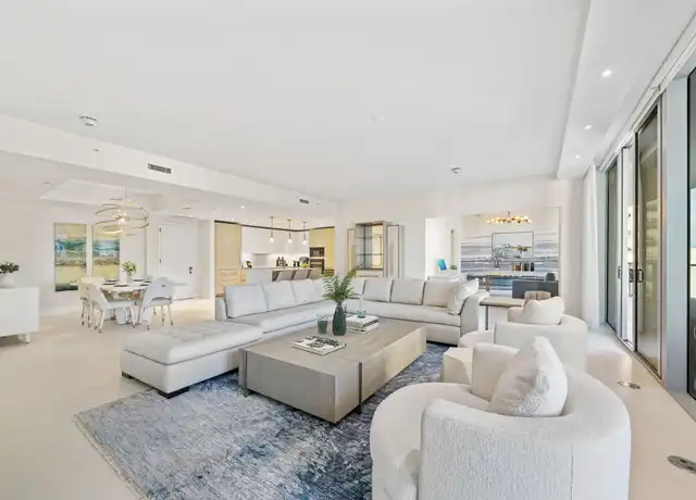 Property at 3100 N Ocean Dr Unit 1203 P, Riviera Beach, FL, 33404, 2 beds, 3 baths, [object Object]