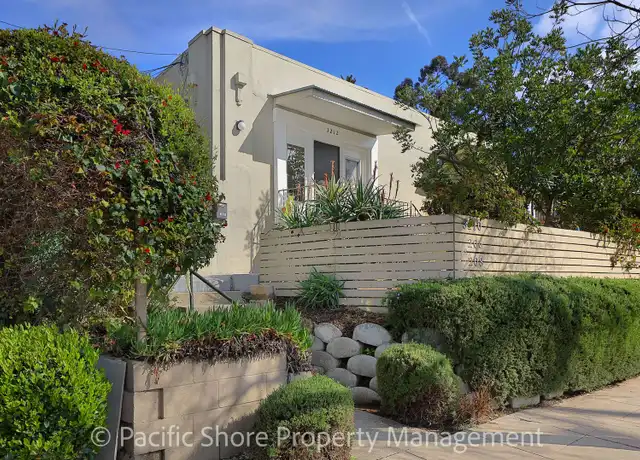 Property at 206 1/2 East Avenue 32, Los Angeles, CA, 90031, 1 bed, 1 bath, [object Object]