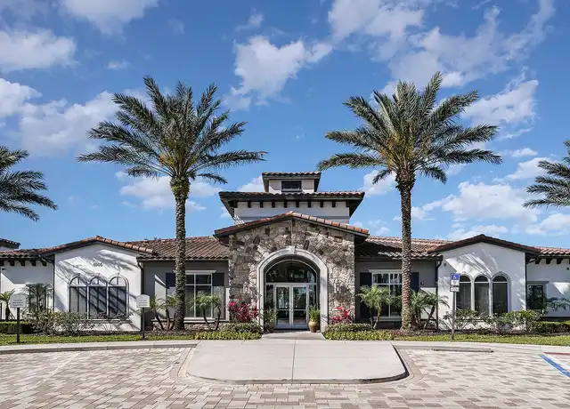 Property at Venetian Isle - 6506 San Francesco Way, Windermere, FL, 34786, 3 beds, 2 baths, [object Object]