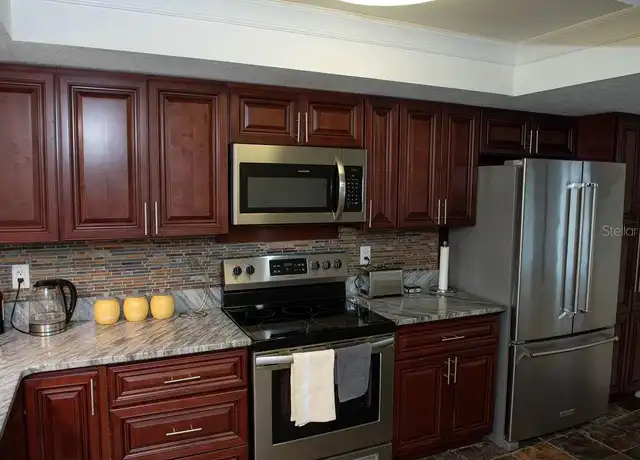 Property at 4117 Fairview Vista Pt Unit 104, Orlando, FL, 32804, 2 beds, 2 baths, [object Object]