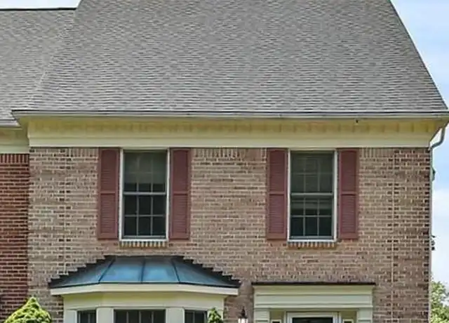 Property at 8416 Cedarcreek Ct, Ellicott City, MD, 21043, 3 beds, 2.5 baths, [object Object]