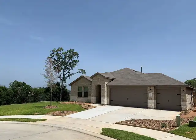 Property at 12312 Trumpetfish Ct, Conroe, TX, 77304, 4 beds, 2 baths, [object Object]