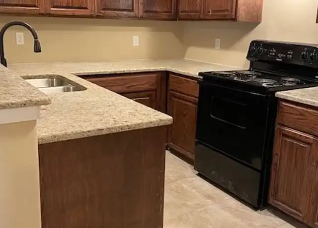 Property at 7001 Lipes Blvd Unit 1610, Corpus Christi, TX, 78414, 2 beds, 2 baths, [object Object]