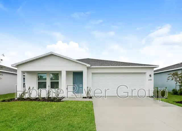 Property at 2382 NW 22nd Ct, Ocala, FL, 34475, 4 beds, 2 baths, [object Object]
