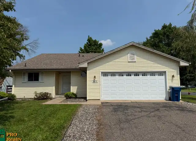 Property at 10310 97th Pl N, Maple Grove, MN, 55369, 3 beds, 2 baths, [object Object]