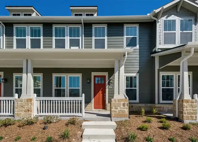 Property at 8941 Grand Ave, North Richland Hills, TX, 76180, 2 beds, 2.5 baths, [object Object]