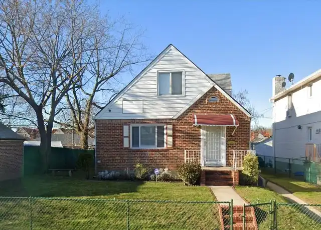 Property at 5008 196th St, Fresh Meadows, NY, 11365, 4 beds, 2 baths, [object Object]