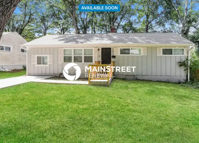 Property at 7810 E 113th St, Kansas City, MO, 64134, 4 beds, 1 bath, [object Object]