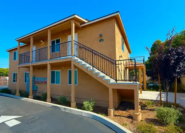 Property at 7338 Hyatt St Unit 3, San Diego, CA, 92111, 2 beds, 1 bath, [object Object]