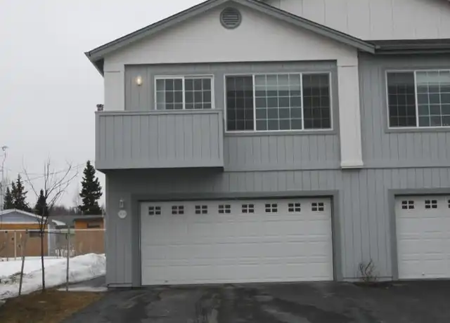 Property at 5633 Sapphire Loop, Anchorage, AK, 99504, 3 beds, 2 baths, [object Object]
