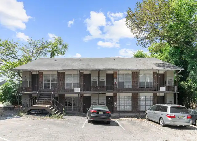Property at 1325 34th St S #103, Birmingham, AL, 35205, 1 bed, 1 bath, [object Object]
