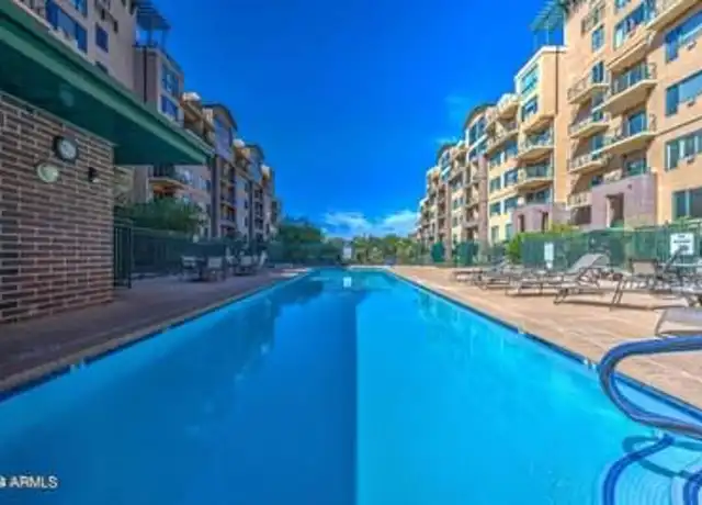 Property at 16 W Encanto Blvd #313, Phoenix, AZ, 85003, 1 bed, 1 bath, [object Object]
