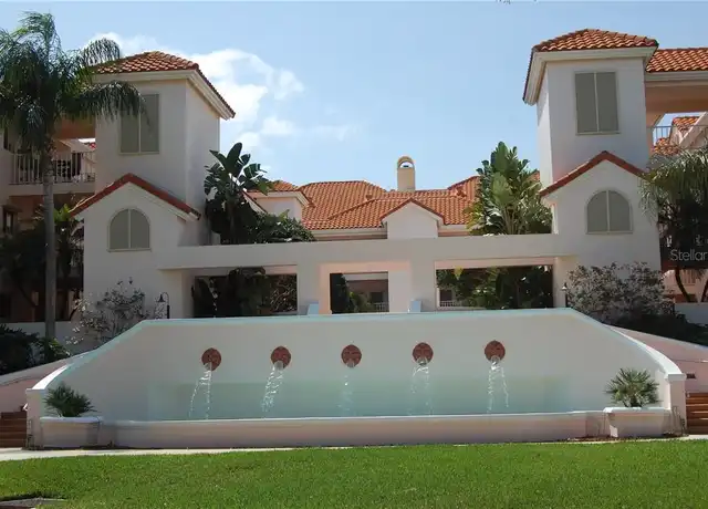 Property at 4634 Mirada Way #19, Sarasota, FL, 34238, 2 beds, 2 baths, [object Object]