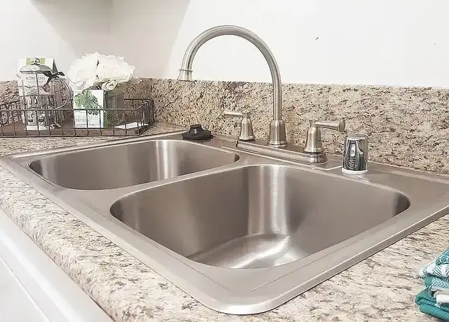 Property at 9212 Burke St, Pico Rivera, CA, 90660, 1 bed, 1 bath, [object Object]