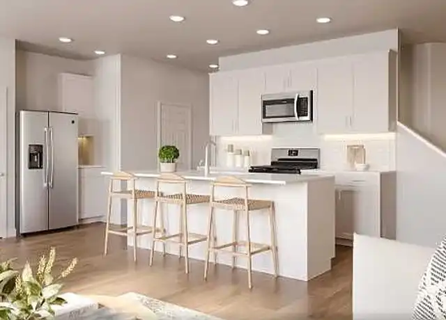 Property at Skymor Pearland - 3004 Newloch LN, Pearland, TX, 77584, 3-4 beds, 2.5 baths, [object Object]