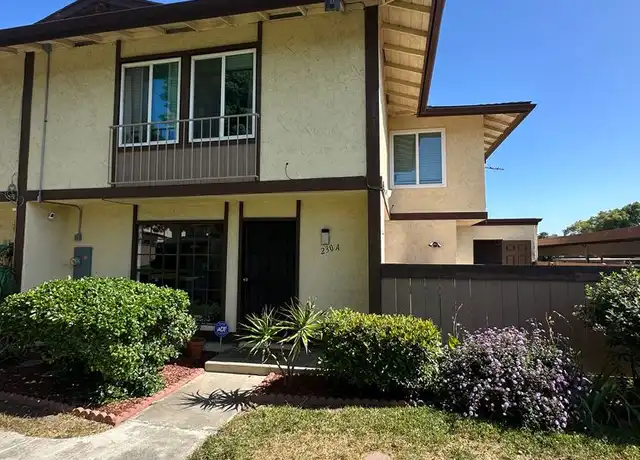 Property at 230 Regency Ct Unit A, Chula Vista, CA, 91911, 3 beds, 2.5 baths, [object Object]