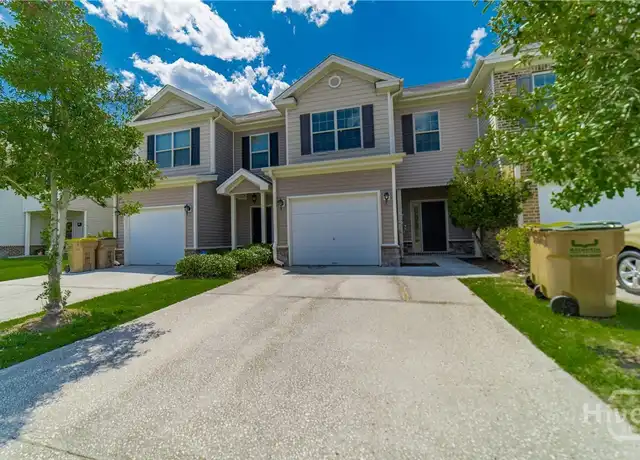 Property at 580 Canyon Oak Loop, Richmond Hill, GA, 31324, 3 beds, 2.5 baths, [object Object]