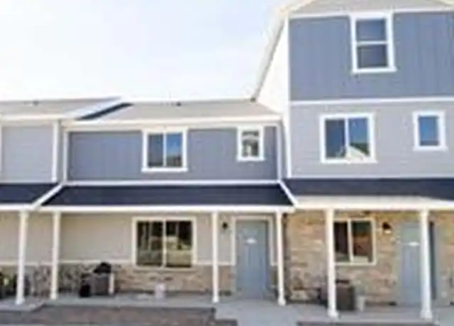 Property at 198 N 725 E, Vineyard, UT, 84059, 3 beds, 2 baths, [object Object]