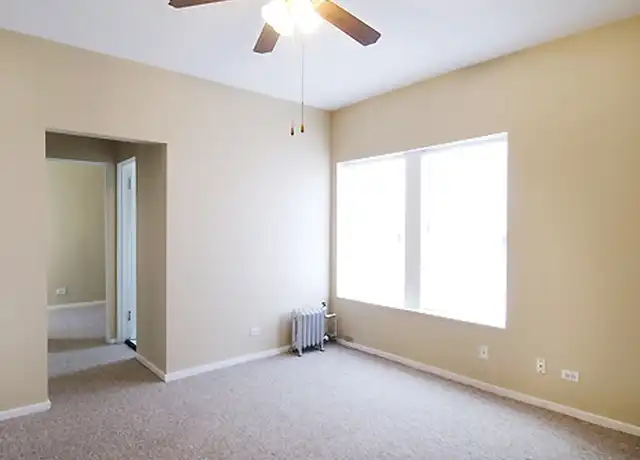 Property at 6214 N Winthrop Ave Unit 602, Chicago, IL, 60660, 0 beds, 1 bath, [object Object]