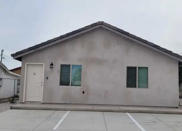Property at 257 S 8th Ave, Yuma, AZ, 85364, 3 beds, 2 baths, [object Object]