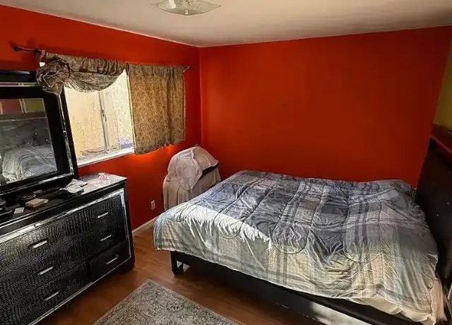 Property at 939 S 55th St, Richmond, CA, 94804, 2 beds, 1 bath, [object Object]
