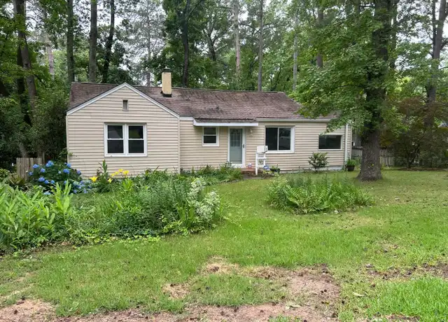 Property at 244 Vallejo Cir, Columbia, SC, 29206, 2 beds, 1 bath, [object Object]