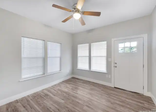 Property at 414 Spruce St Unit 101, San Antonio, TX, 78203, 2 beds, 2 baths, [object Object]