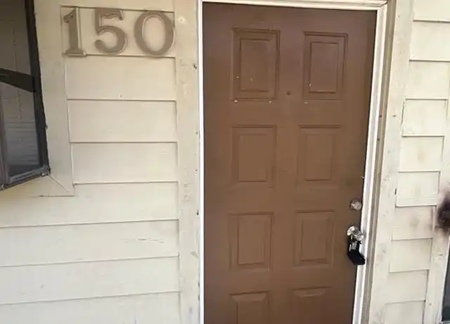 Property at 7901 Cambridge St #150, Houston, TX, 77054, 1 bed, 1 bath, [object Object]