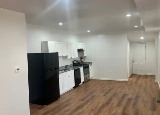 Property at 564 Berkley St, Camden, NJ, 08103, 3 beds, 1.5 baths, [object Object]