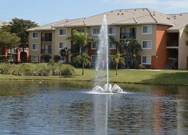 Property at 4191 N Haverhill Rd Unit 225, West Palm Beach, FL, 33417, 2 beds, 2 baths, [object Object]