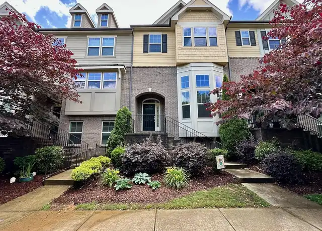 Property at 404 Sawcut Ln, Apex, NC, 27502, 3 beds, 2.5 baths, [object Object]
