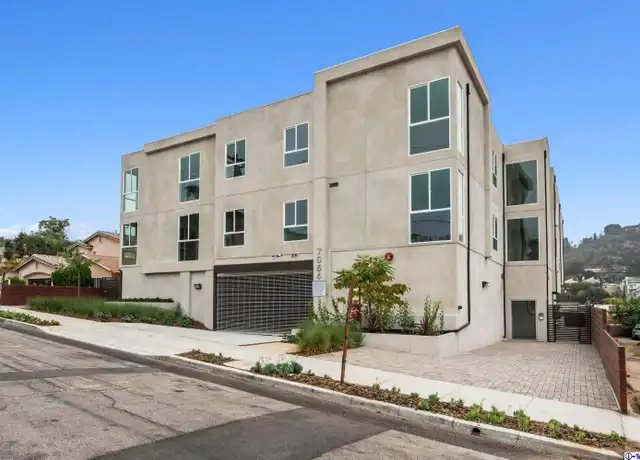 Property at 7064 Greeley St, Tujunga, CA, 91042, 2 beds, 1 bath, [object Object]