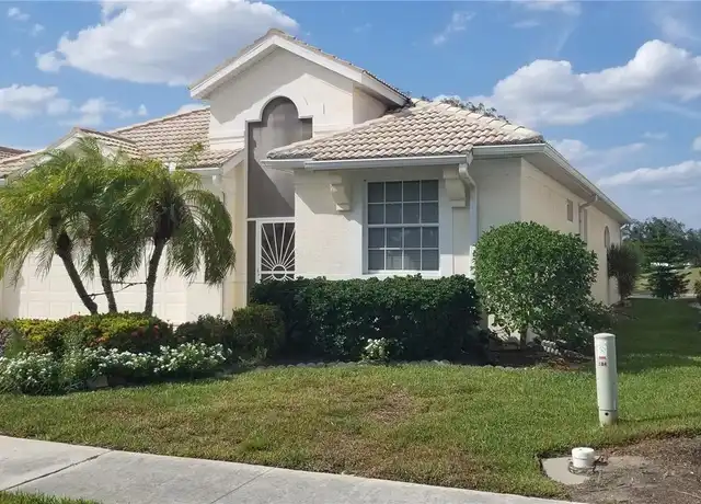 Property at 232 Wetherby St, Venice, FL, 34293, 3 beds, 2 baths, [object Object]
