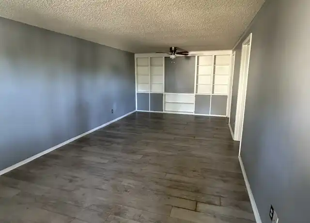 Property at 120 Lonnie Ln Unit 3 37, Americus, GA, 31709, 2 beds, 1 bath, [object Object]