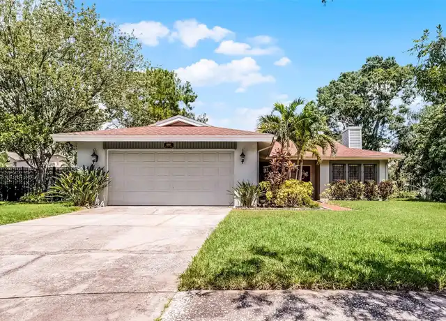Property at 8208 La Serena Dr, Tampa, FL, 33614, 4 beds, 2 baths, [object Object]