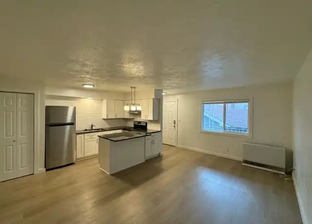 Property at 725 E Indiana Ave Unit 5, Spokane, WA, 99207, 1 bed, 1 bath, [object Object]