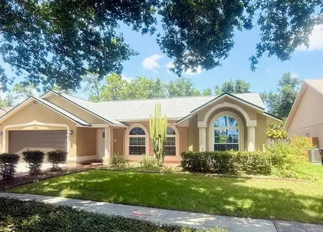 Property at 10936 Dearden Cir, Orlando, FL, 32817, 3 beds, 2 baths, [object Object]