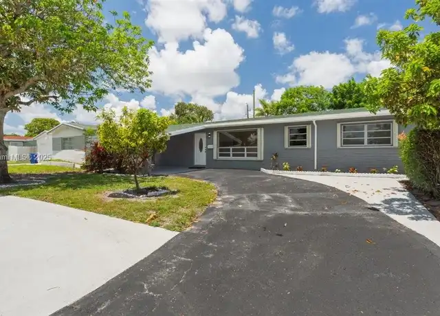 Property at 7211 Shalimar St Unit 7211, Miramar, FL, 33023, 3 beds, 2 baths, [object Object]