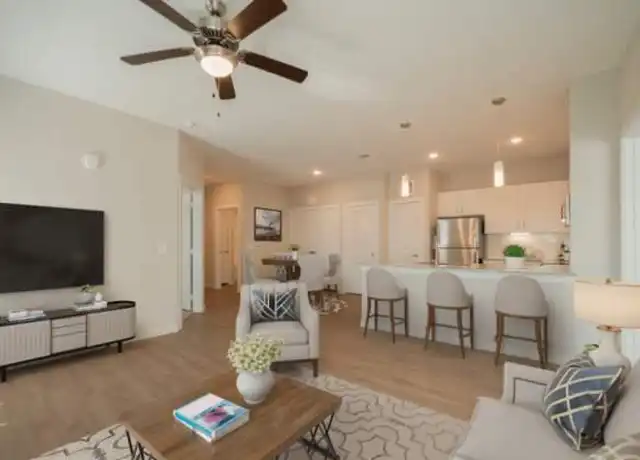 Property at 1831 North Highway 146 Unit 1165, La Porte, TX, 77571, 1 bed, 1 bath, [object Object]