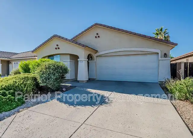 Property at 13930 W Country Gables Dr, Surprise, AZ, 85379, 3 beds, 2 baths, [object Object]