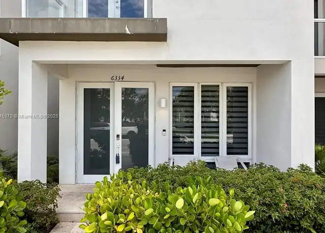 Property at 6334 NW 104th Path #6334, Medley, FL, 33178, 3 beds, 2.5 baths, [object Object]