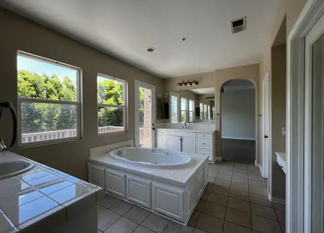 Property at 12124 Scenic View Ter, Riverside, CA, 92505, 5 beds, 4.5 baths, [object Object]