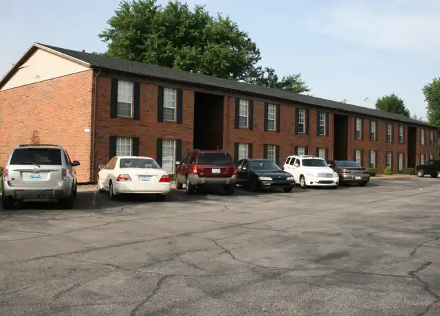 Property at 2100 Tamarack Rd, Owensboro, KY, 42301, 2 beds, 1 bath, [object Object]