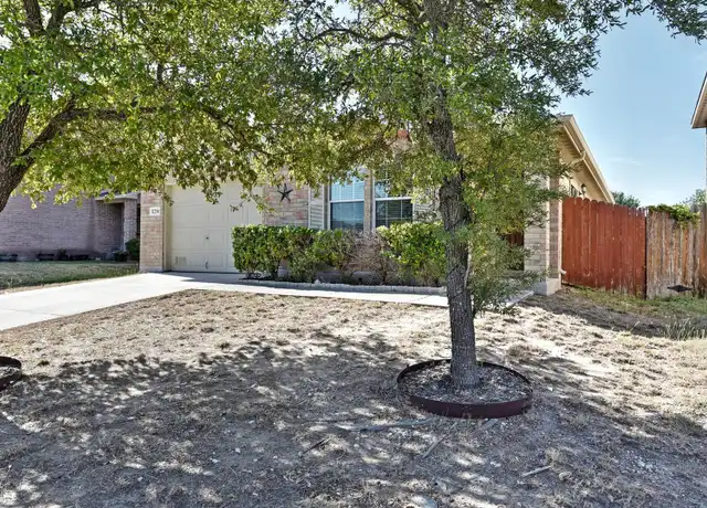 Property at 11250 Dublin Woods, San Antonio, TX, 78254, 3 beds, 2 baths, [object Object]