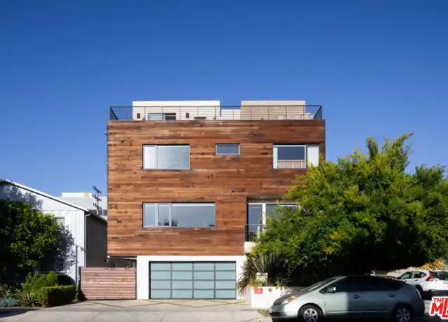 Property at 140 S Hayworth Ave, Los Angeles, CA, 90048, 3 beds, 2 baths, [object Object]